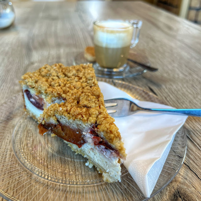 Kuchen