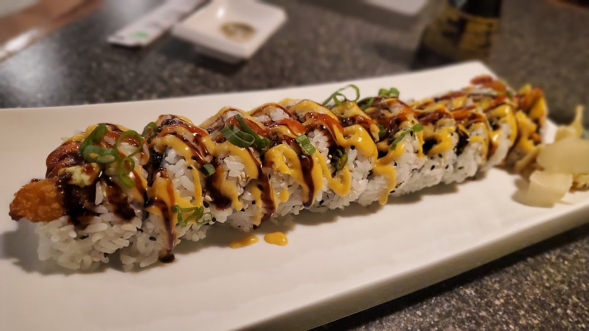 Thai Basil Altoona - Photo 1