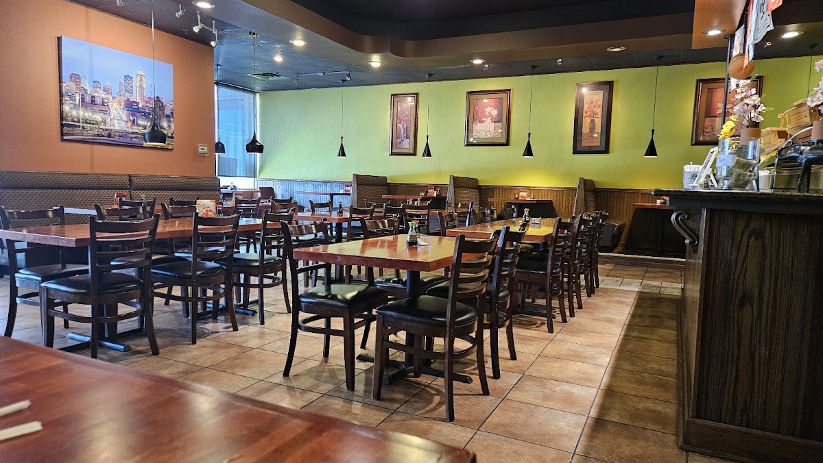 Thai Basil Altoona - Photo 2