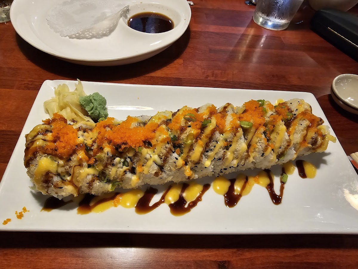Thai Basil Altoona - Photo 3