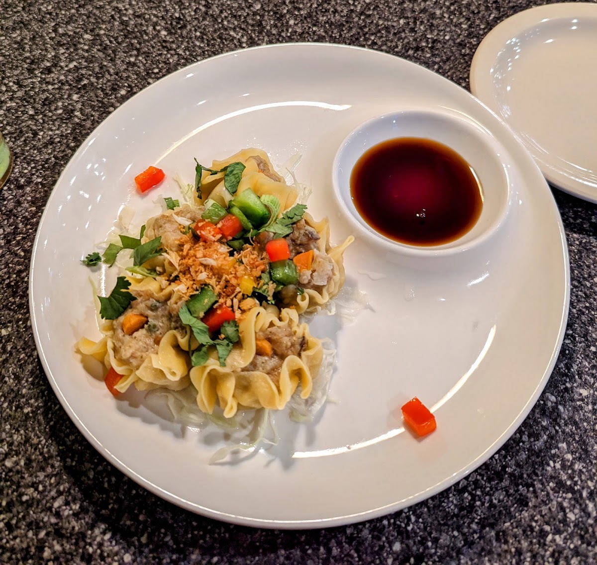 Thai Basil Altoona - Photo 5