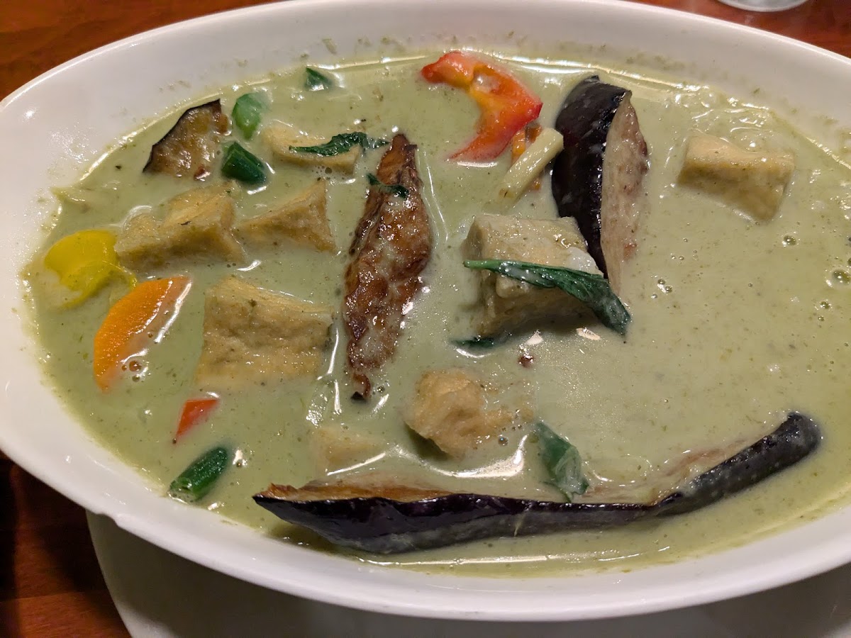 Thai Basil Altoona - Photo 7