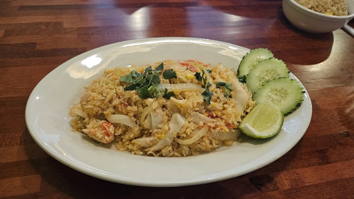Thai Basil Altoona - Photo 8