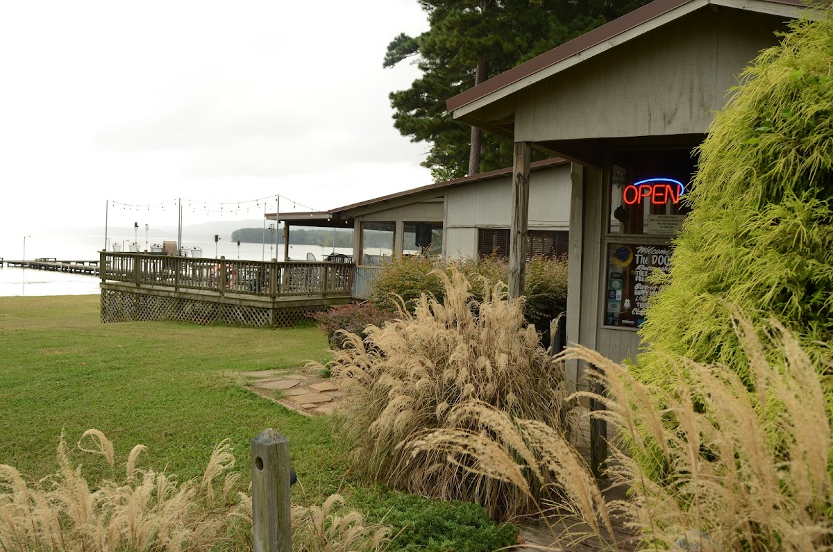 The Docks - Photo 5