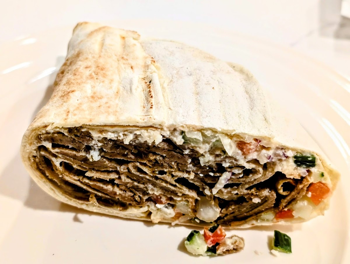 Donair station - Photo 8