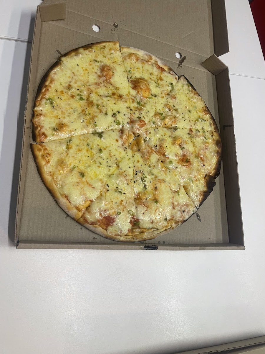 La Padrino (Lenasia) - Photo 6
