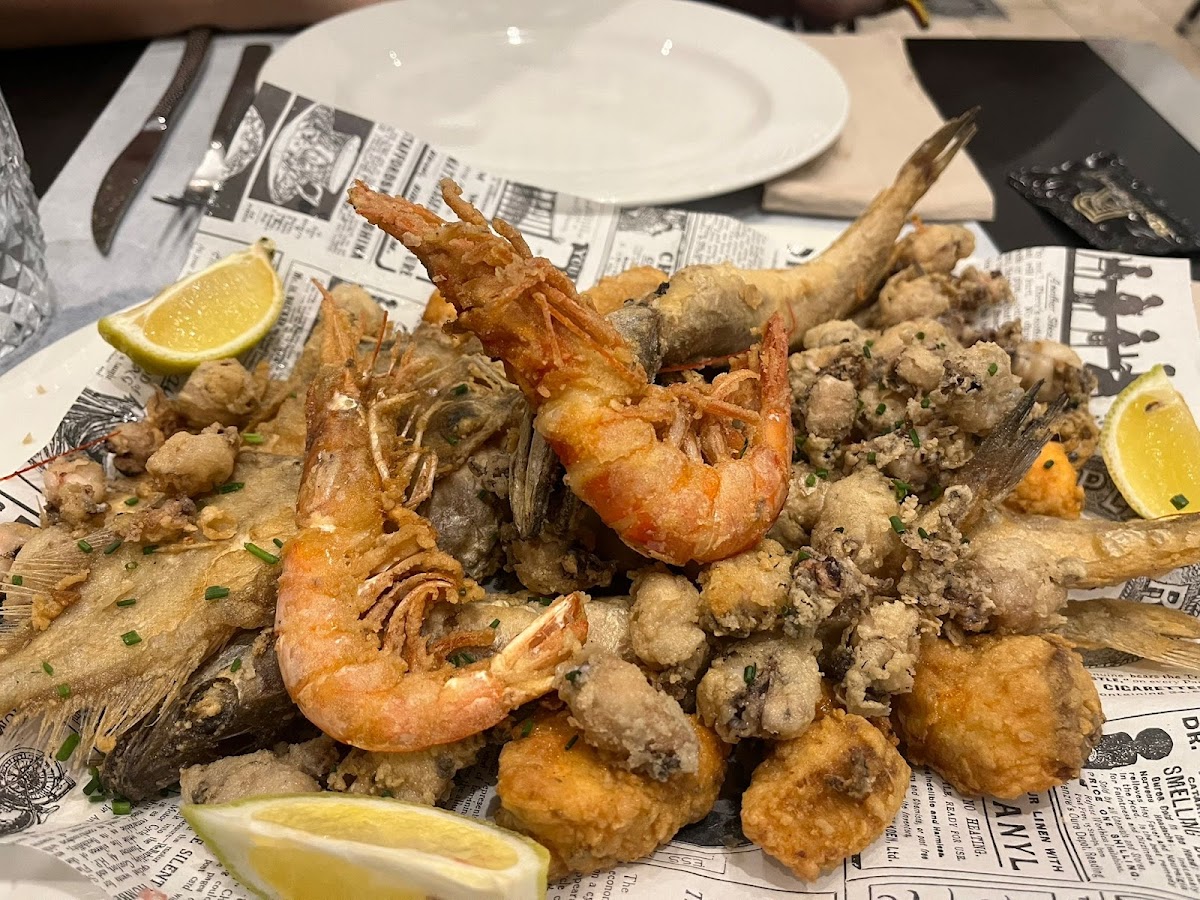 DeniArròs Les Marines - Photo 2