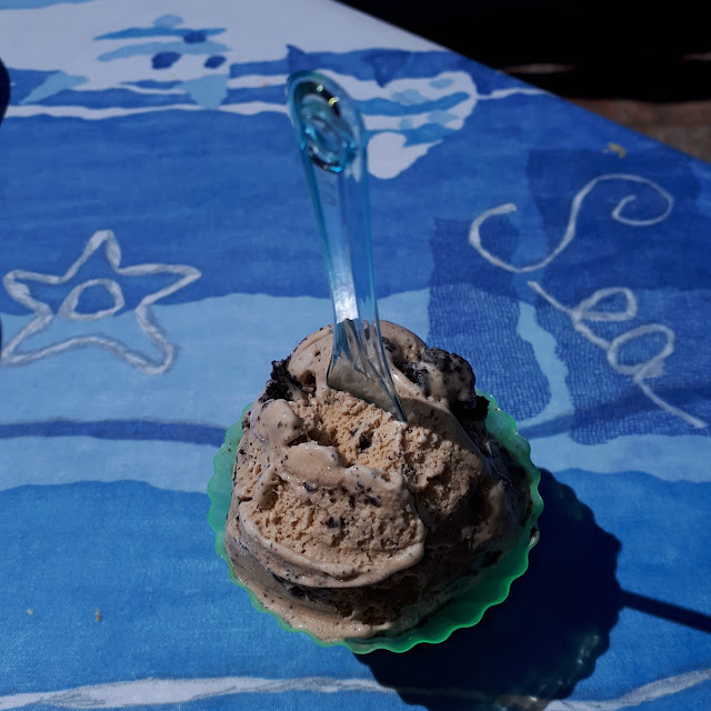 Gelato