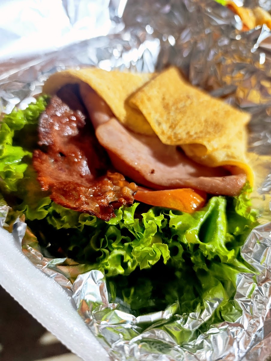 764 Food - Photo 9