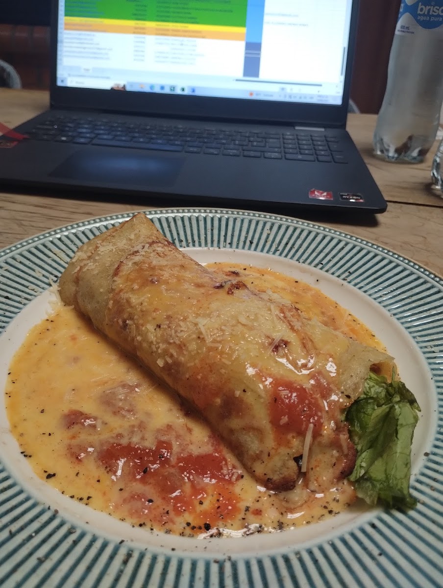 764 Food - Photo 4