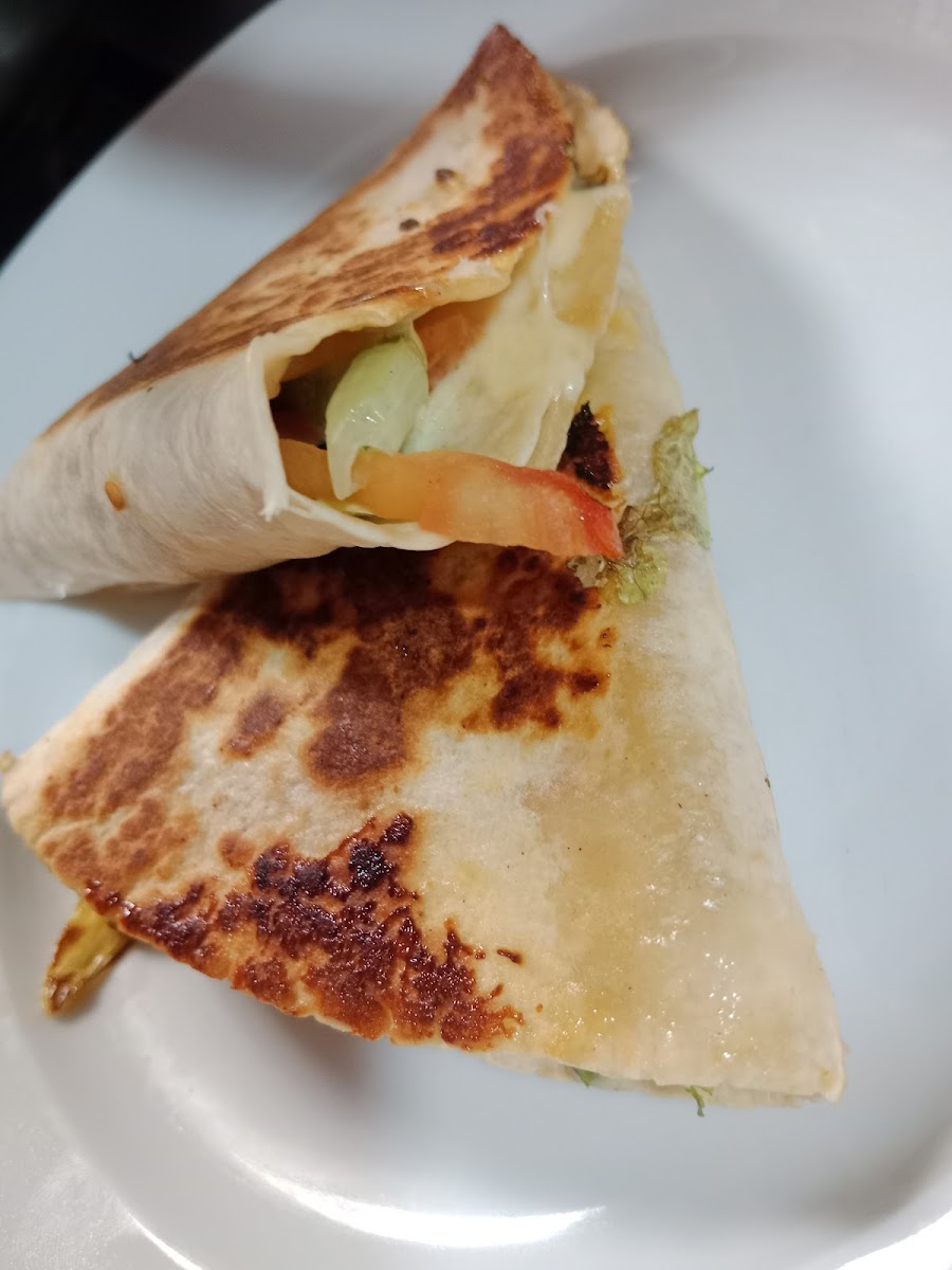 764 Food - Photo 6