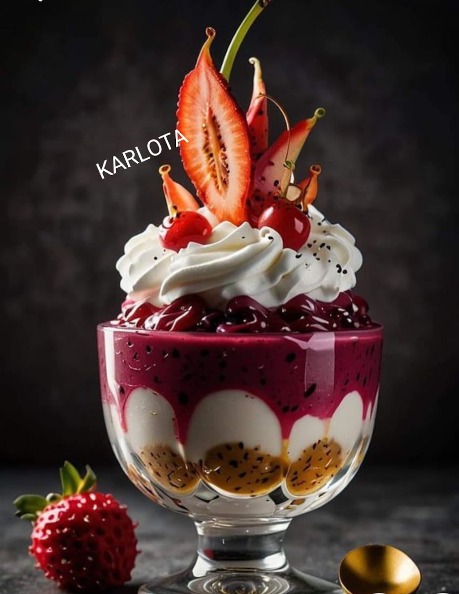 764 Food - Photo 7