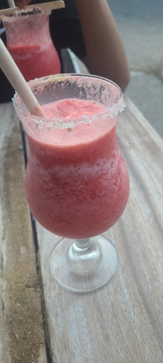 764 Food - Photo 8