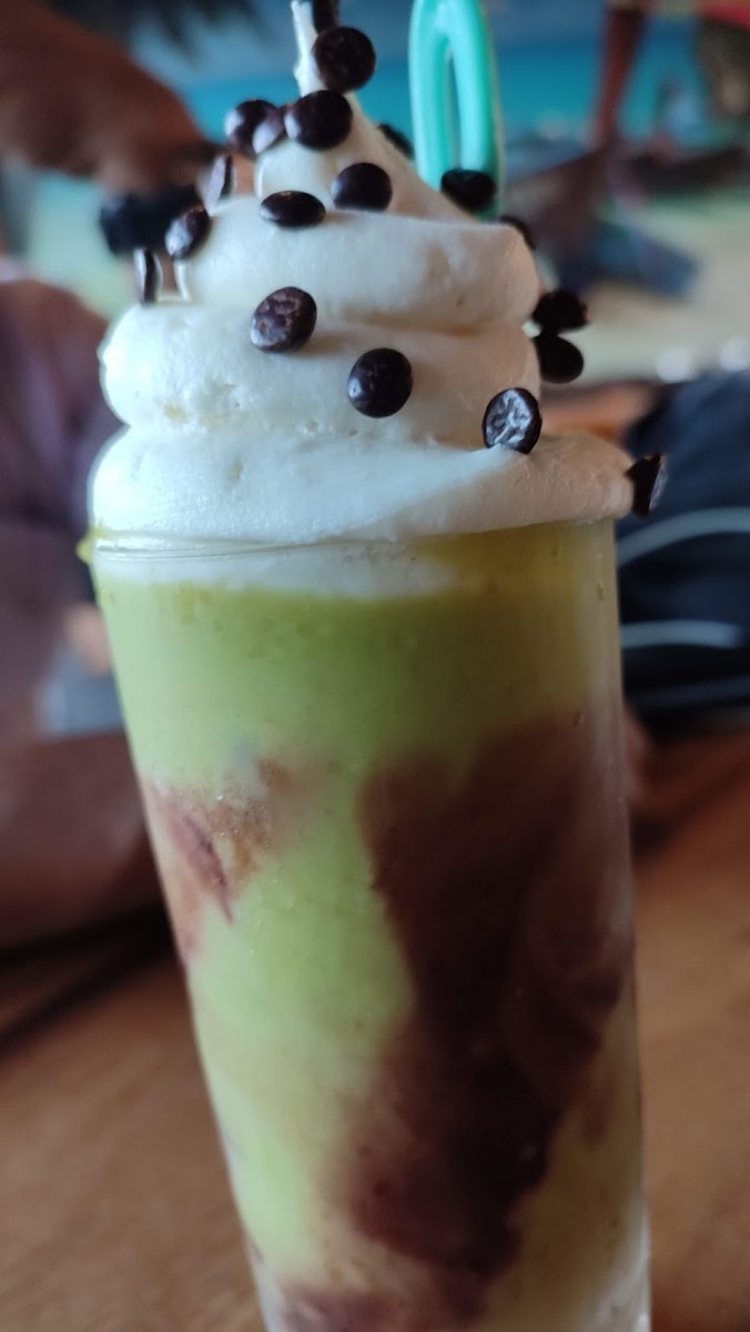BELAWAN COFFEE - Photo 9