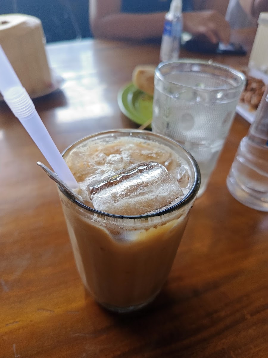 BELAWAN COFFEE - Photo 7