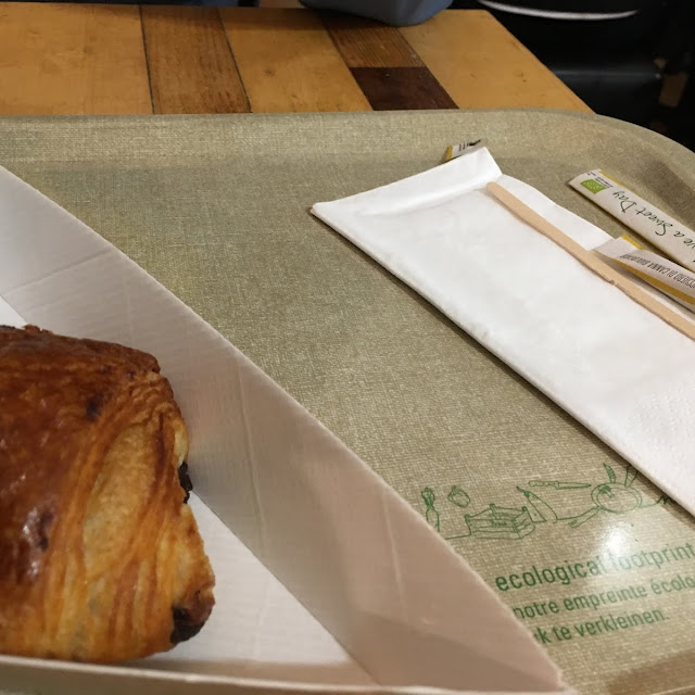 Pastry