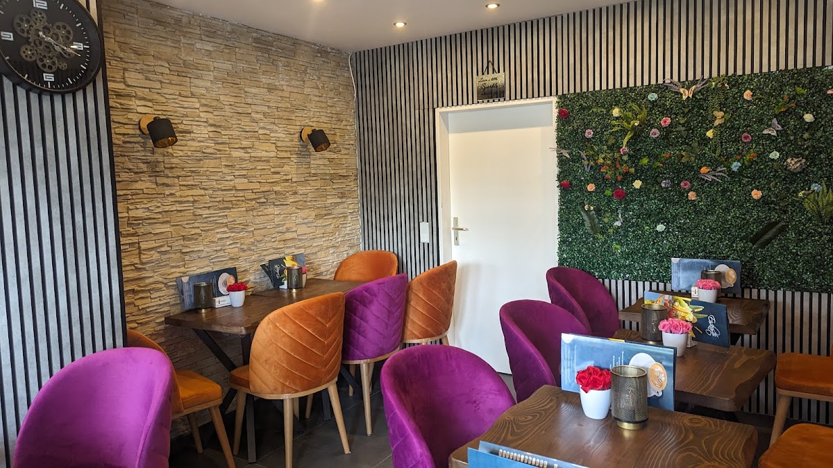 Café miracoloso - Photo 2