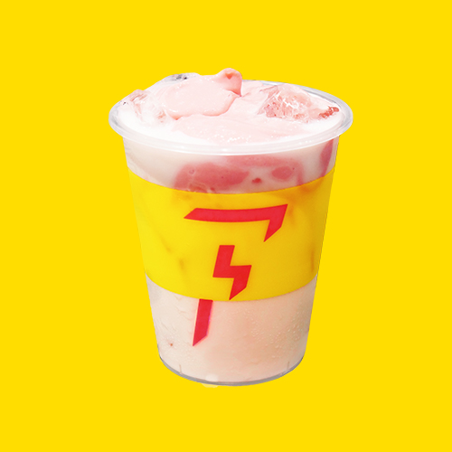 Flash Coffee - Grand Wisata - Photo 8