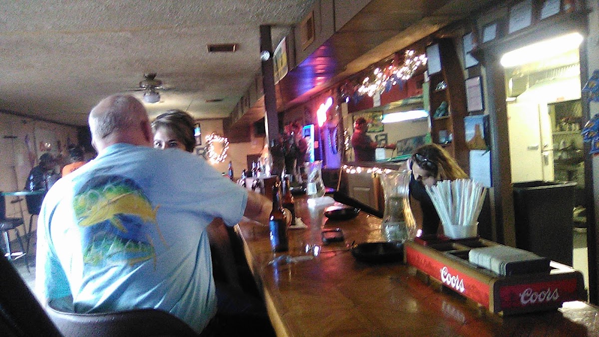 Lucky's 777 - Photo 5