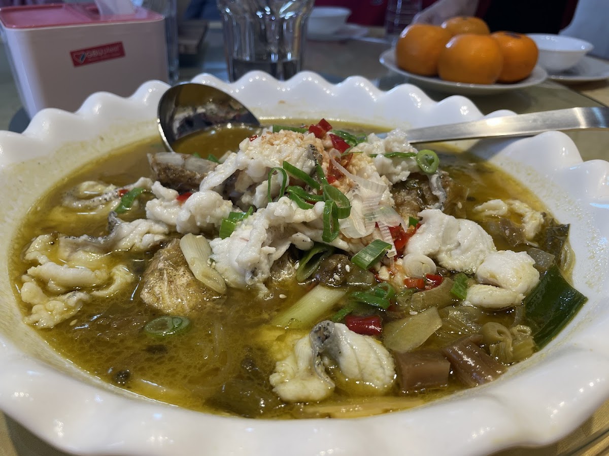 Happy Home Restaurant Cirebon - Photo 2