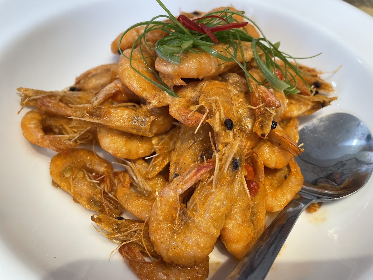 Happy Home Restaurant Cirebon - Photo 7