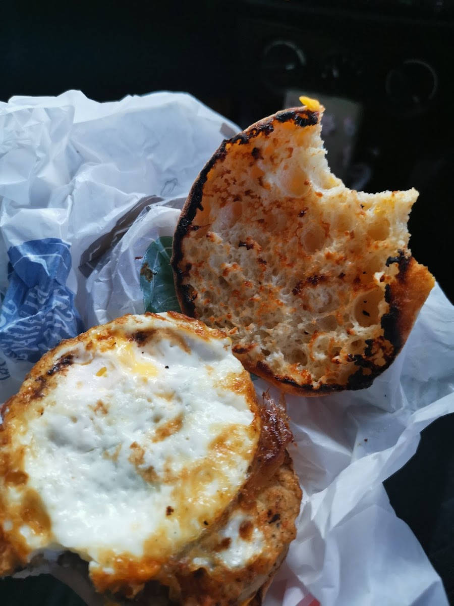McDonald's Putra Nilai DT - Photo 9