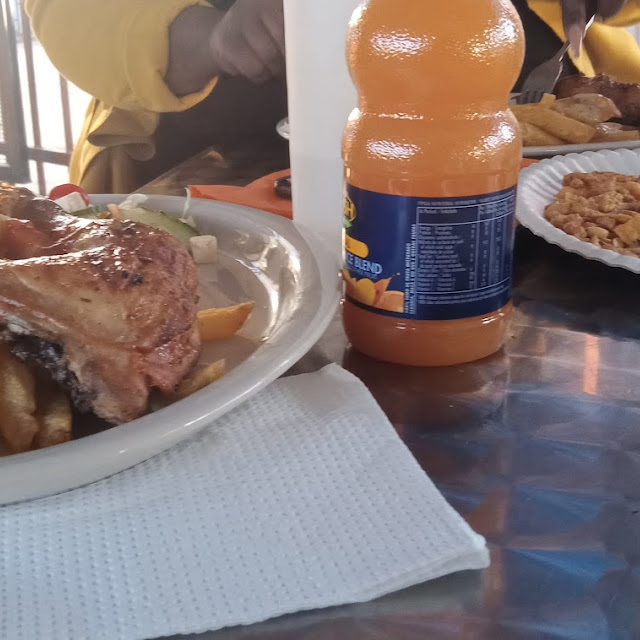 Chickenchippa
