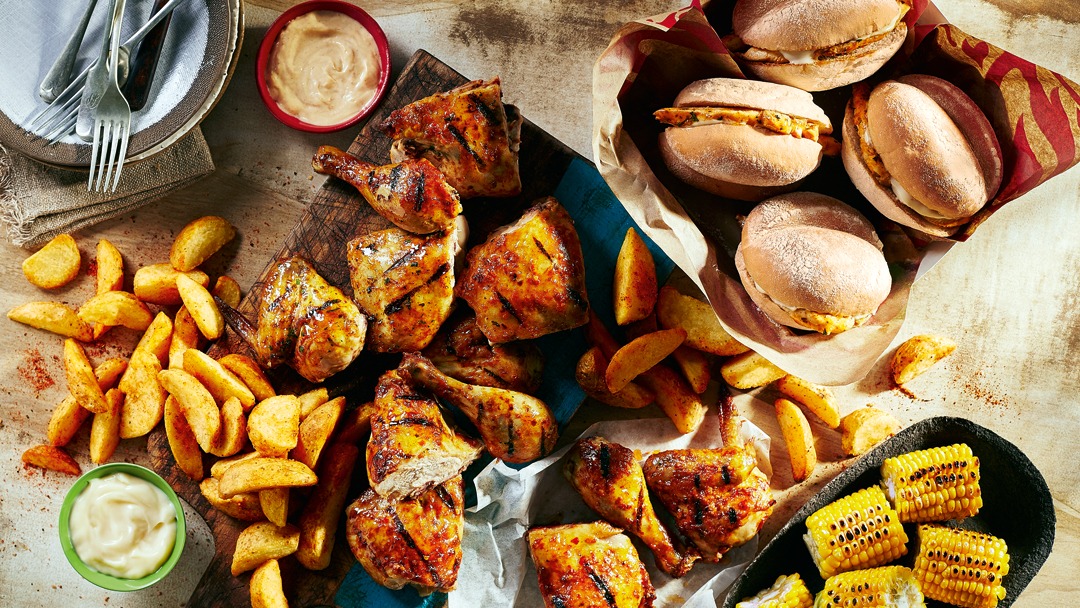 Nando's Soshanguve - Photo 2