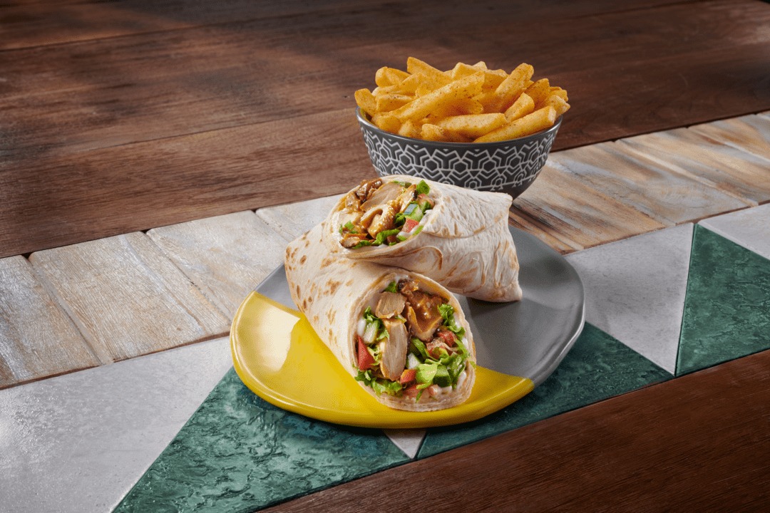Nando's Soshanguve - Photo 3