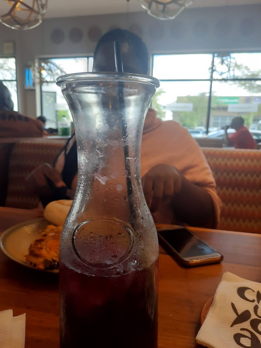 Nando's Soshanguve - Photo 5