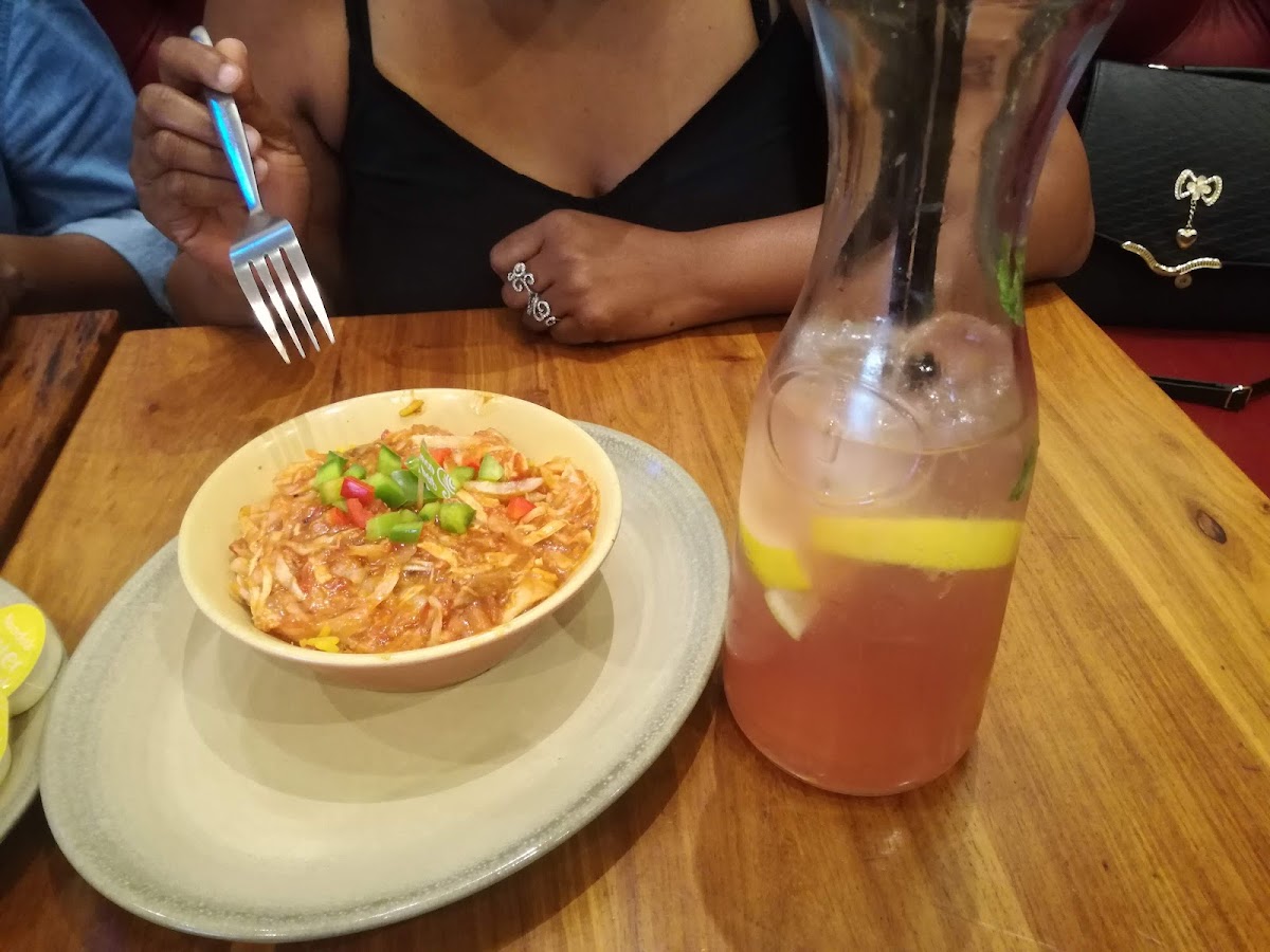 Nando's Soshanguve - Photo 6