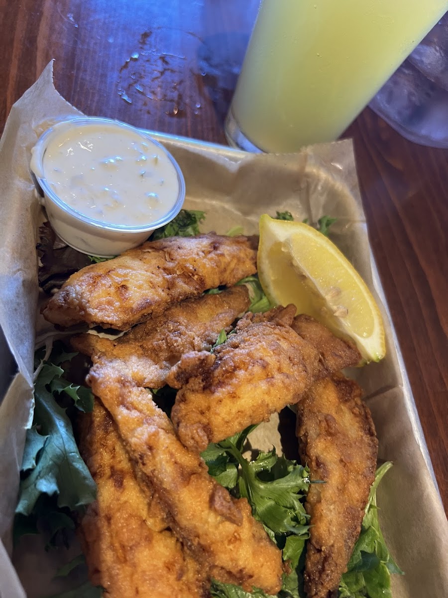 The Quarry Taphouse & Rock Range - Photo 8