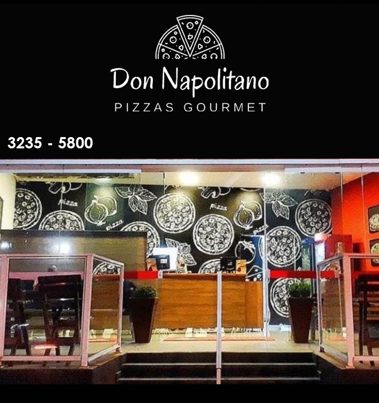 Don Napolitano - Photo 7