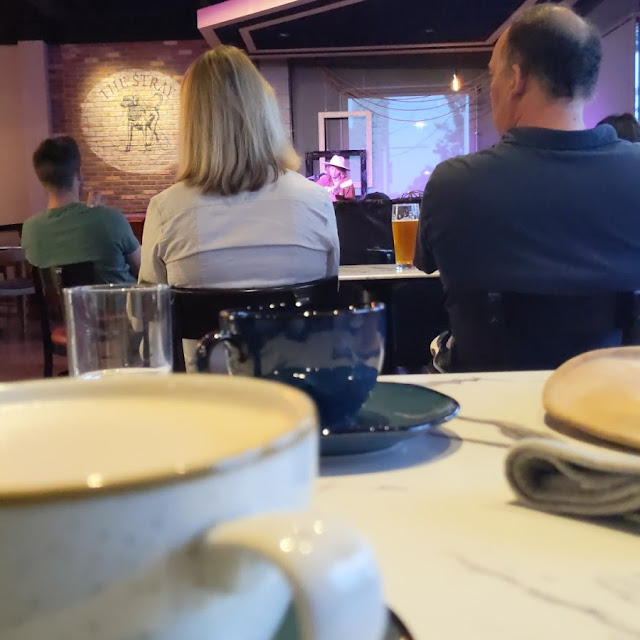 Masala Chai