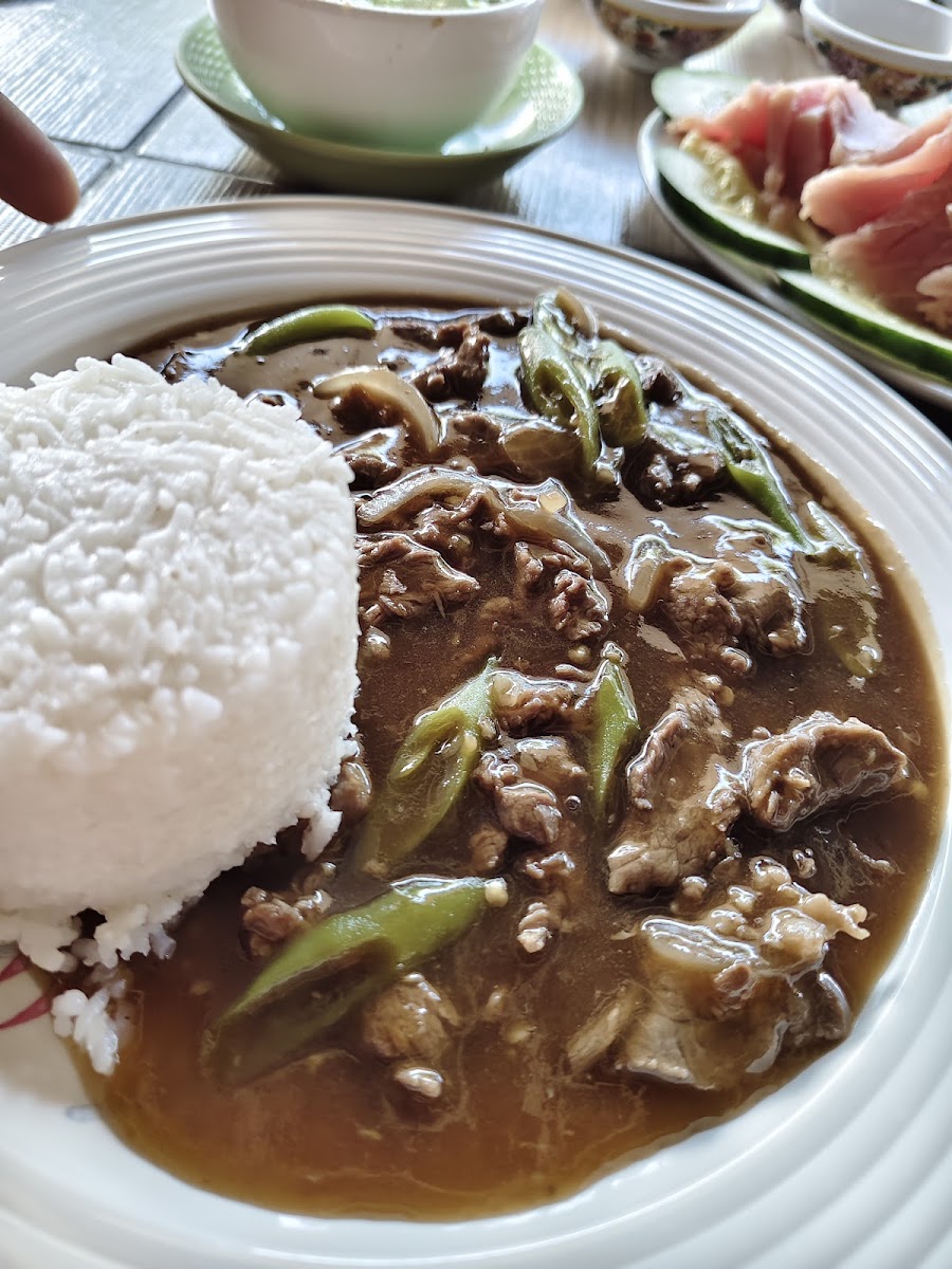 Kainan Kay Aling Nene - Photo 3