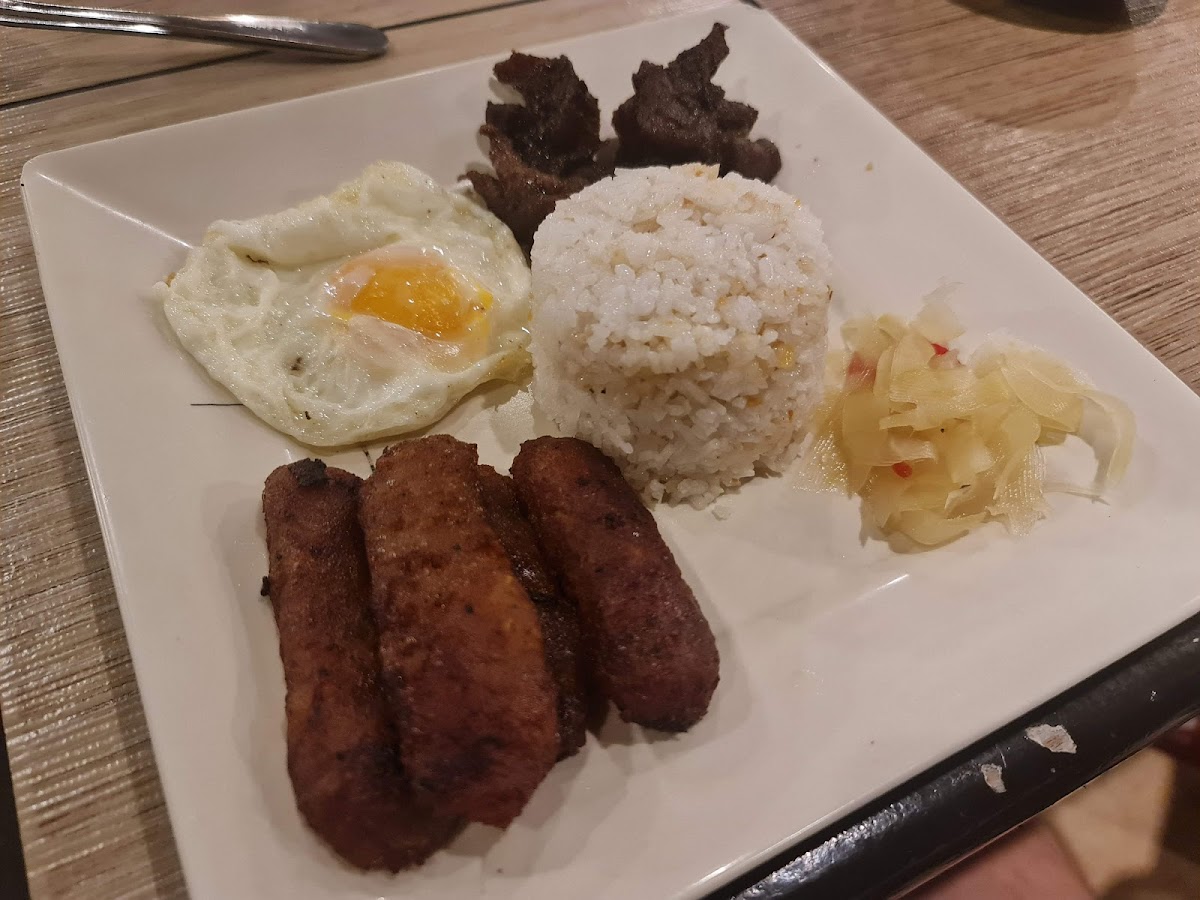 Kainan Kay Aling Nene - Photo 4