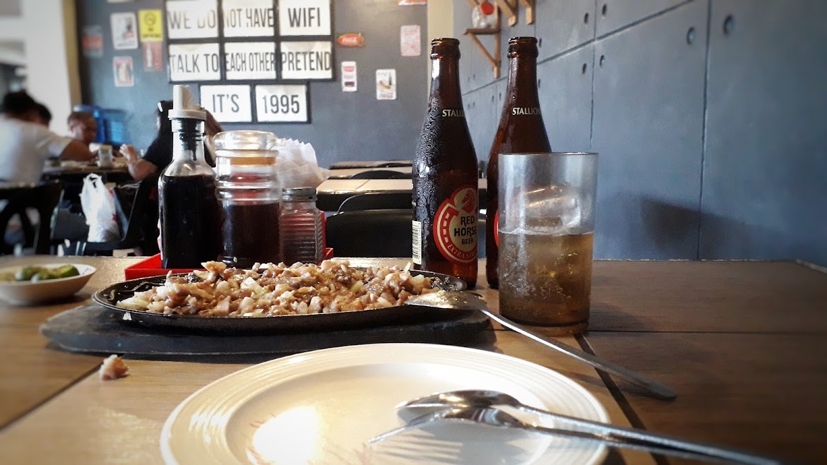 Kainan Kay Aling Nene - Photo 5
