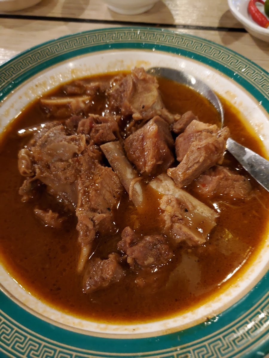 Kainan Kay Aling Nene - Photo 6