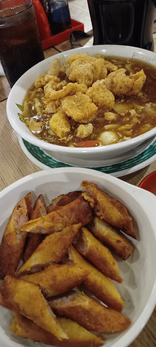 Kainan Kay Aling Nene - Photo 8