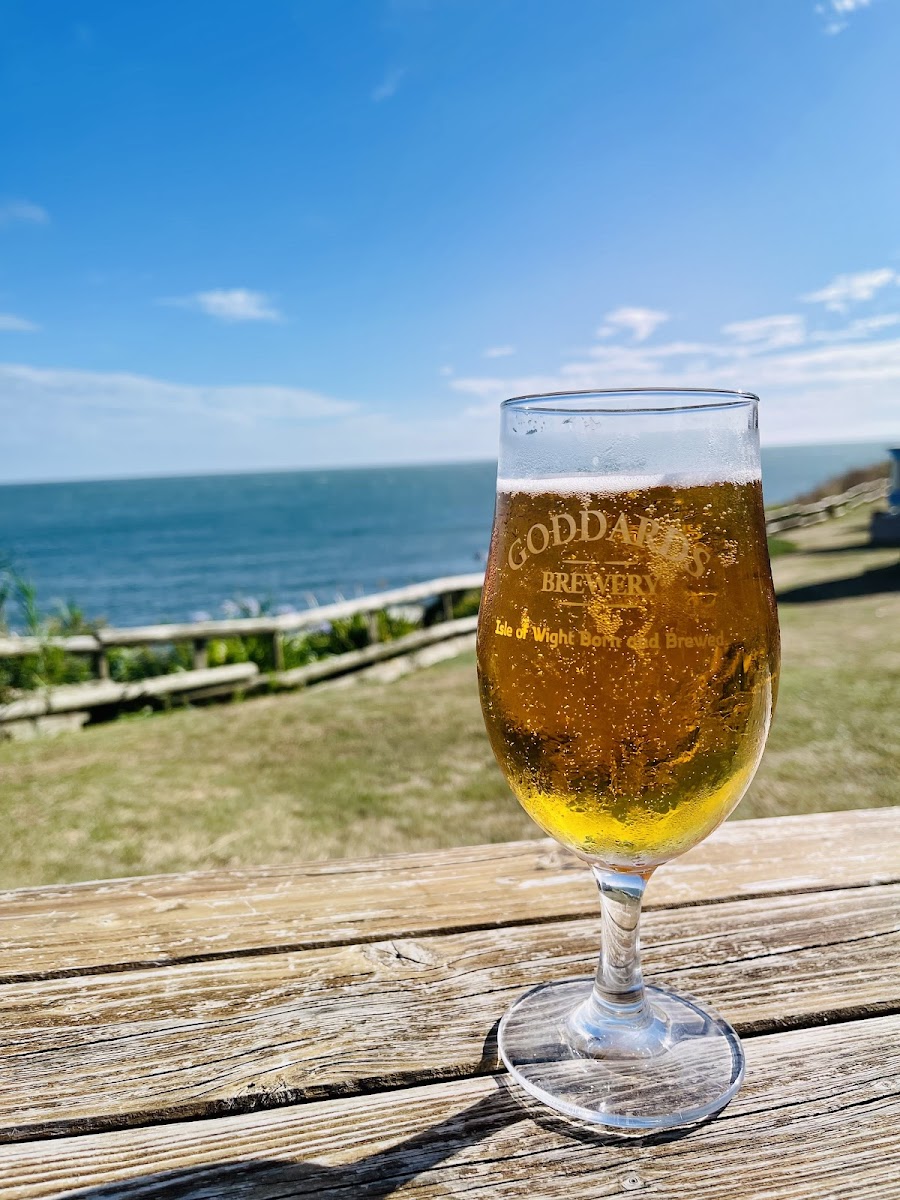 Castlehaven Retreat and Beach Café - Photo 4