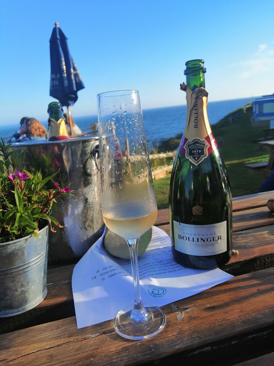 Castlehaven Retreat and Beach Café - Photo 5