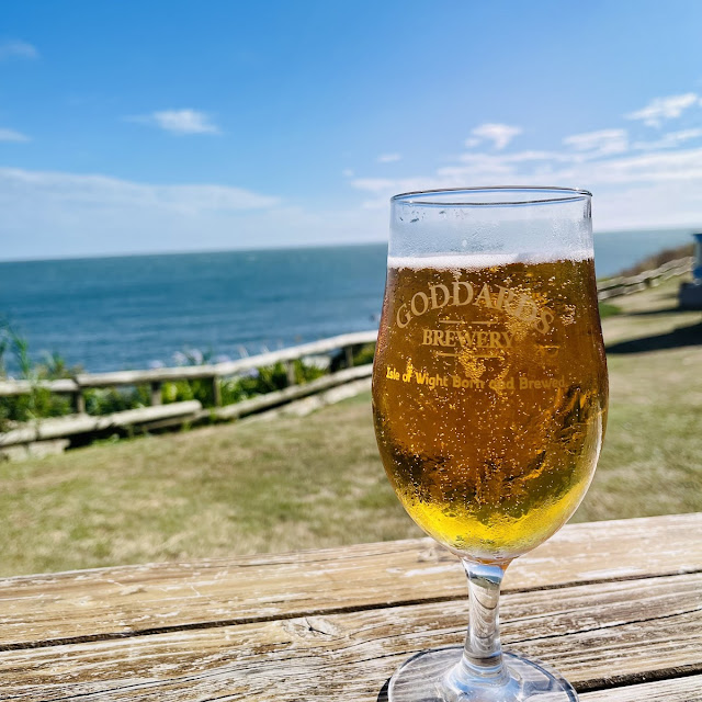 Beer