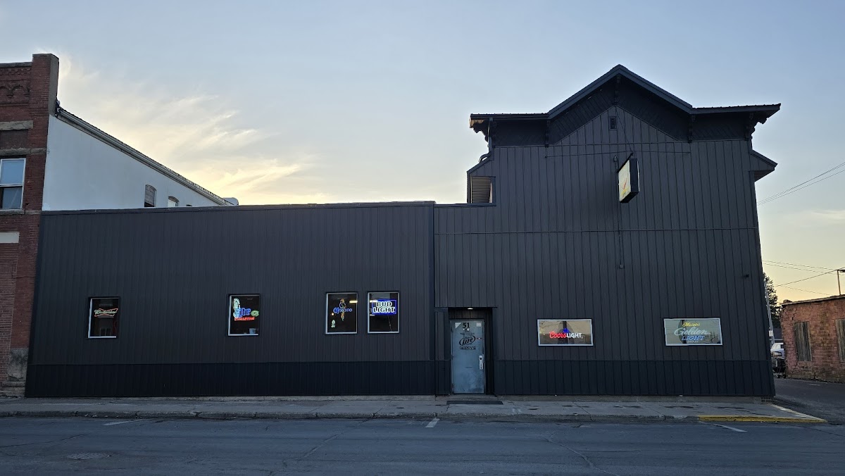 Skippy's Bar - Photo 7