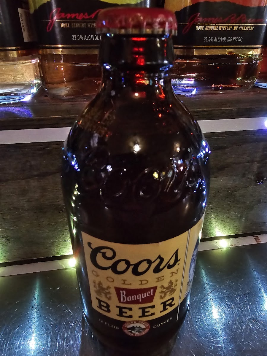 Skippy's Bar - Photo 8