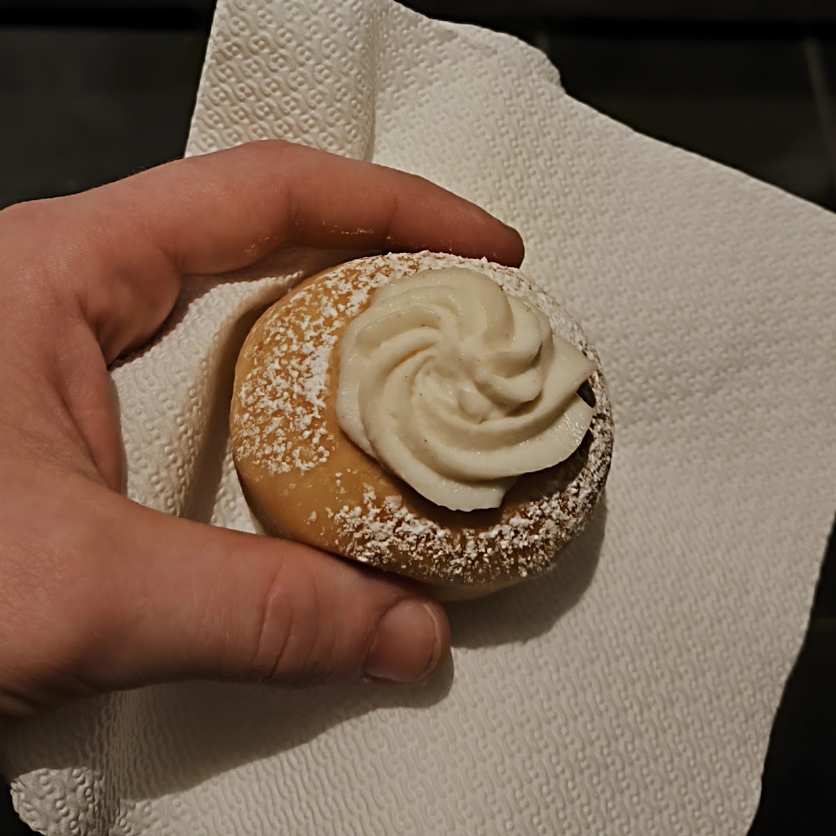 Caffè Barocco - Photo 3