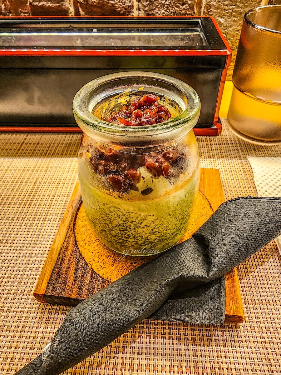Nomikai Gastropub Tacloban-Astrodome - Photo 5