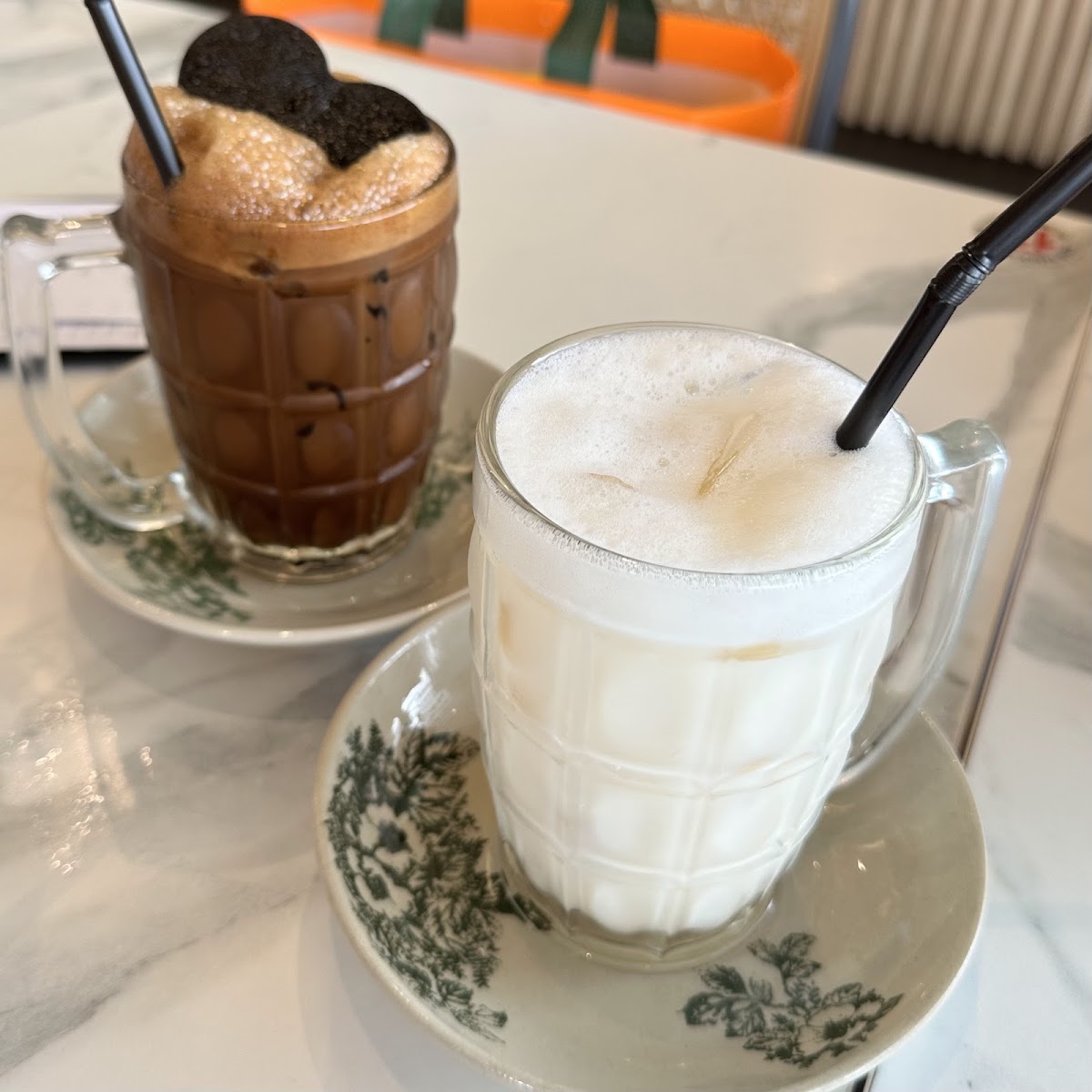 10 Kopitiam @Melaka - Photo 3
