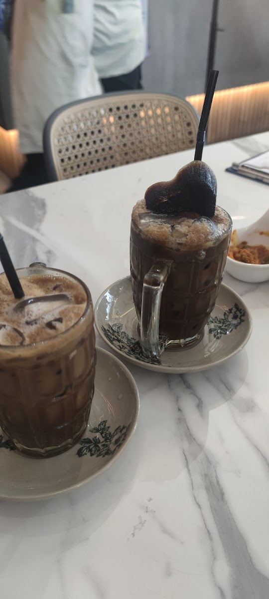 10 Kopitiam @Melaka - Photo 4