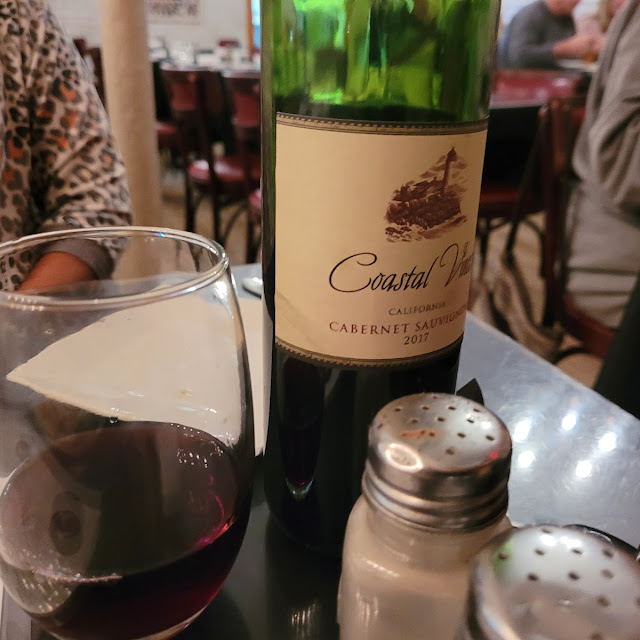 Wine
