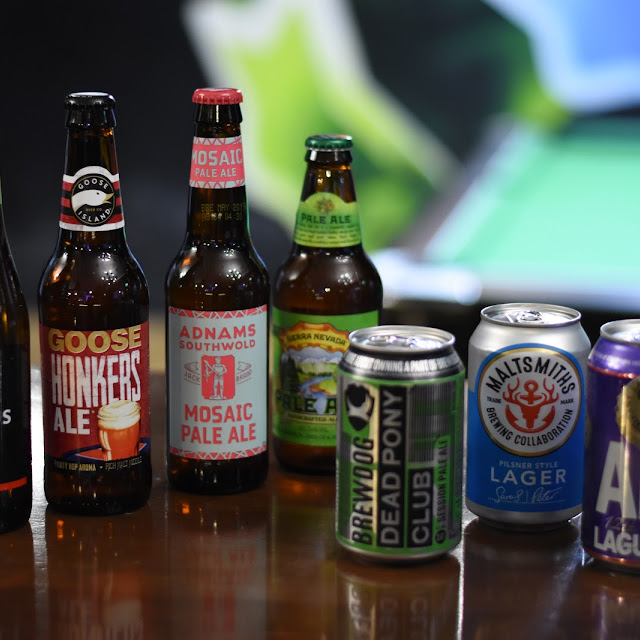 Beer